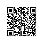 SIT8209AC-81-25E-166-666600Y QRCode