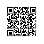 SIT8209AC-81-25E-166-666660T QRCode