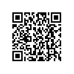 SIT8209AC-81-25E-166-666660X QRCode