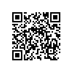 SIT8209AC-81-25E-166-666666Y QRCode