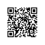SIT8209AC-81-25E-200-000000T QRCode