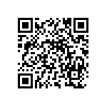 SIT8209AC-81-25E-200-000000X QRCode