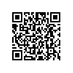 SIT8209AC-81-25E-212-500000X QRCode