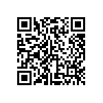 SIT8209AC-81-25E-212-500000Y QRCode