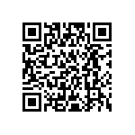 SIT8209AC-81-25E-98-304000X QRCode