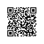 SIT8209AC-81-25E-98-304000Y QRCode