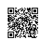 SIT8209AC-81-25S-100-000000X QRCode