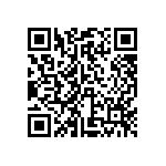 SIT8209AC-81-25S-100-000000Y QRCode