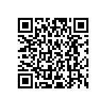 SIT8209AC-81-25S-106-250000X QRCode