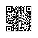 SIT8209AC-81-25S-125-000000X QRCode