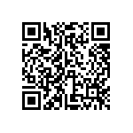 SIT8209AC-81-25S-133-000000T QRCode