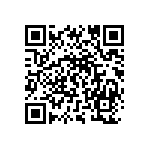 SIT8209AC-81-25S-133-000000X QRCode