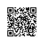 SIT8209AC-81-25S-133-300000T QRCode