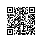 SIT8209AC-81-25S-133-300000Y QRCode