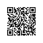 SIT8209AC-81-25S-133-333000X QRCode