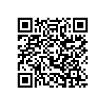 SIT8209AC-81-25S-133-333000Y QRCode