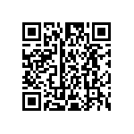 SIT8209AC-81-25S-133-333300X QRCode