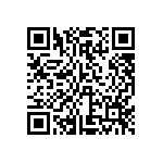 SIT8209AC-81-25S-133-333330X QRCode