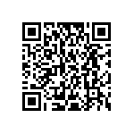 SIT8209AC-81-25S-148-351648X QRCode