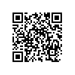 SIT8209AC-81-25S-148-500000X QRCode