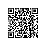 SIT8209AC-81-25S-150-000000T QRCode