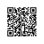 SIT8209AC-81-25S-150-000000X QRCode