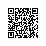 SIT8209AC-81-25S-155-520000X QRCode