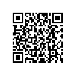 SIT8209AC-81-25S-155-520000Y QRCode
