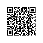 SIT8209AC-81-25S-156-250000T QRCode