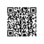 SIT8209AC-81-25S-156-253906Y QRCode
