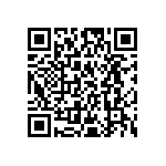 SIT8209AC-81-25S-166-000000T QRCode