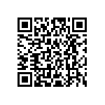 SIT8209AC-81-25S-166-000000Y QRCode