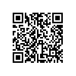 SIT8209AC-81-25S-166-600000T QRCode