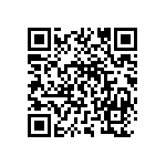 SIT8209AC-81-25S-166-600000X QRCode