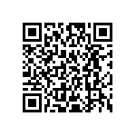 SIT8209AC-81-25S-166-600000Y QRCode