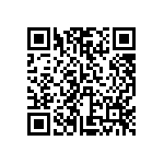 SIT8209AC-81-25S-166-660000T QRCode