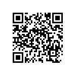 SIT8209AC-81-25S-166-666000X QRCode