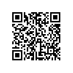 SIT8209AC-81-25S-166-666000Y QRCode