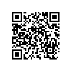 SIT8209AC-81-25S-166-666600X QRCode