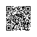 SIT8209AC-81-25S-166-666660X QRCode