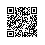 SIT8209AC-81-25S-166-666666T QRCode