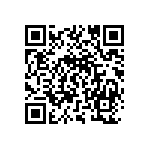 SIT8209AC-81-25S-166-666666X QRCode