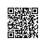 SIT8209AC-81-25S-212-500000X QRCode
