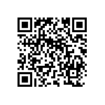 SIT8209AC-81-25S-98-304000T QRCode