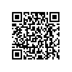 SIT8209AC-81-28E-100-000000T QRCode