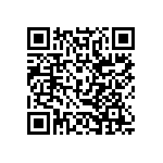 SIT8209AC-81-28E-100-000000X QRCode