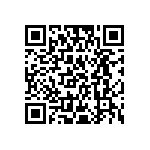 SIT8209AC-81-28E-100-000000Y QRCode