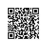 SIT8209AC-81-28E-106-250000X QRCode