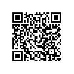 SIT8209AC-81-28E-106-250000Y QRCode