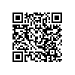 SIT8209AC-81-28E-125-000000Y QRCode